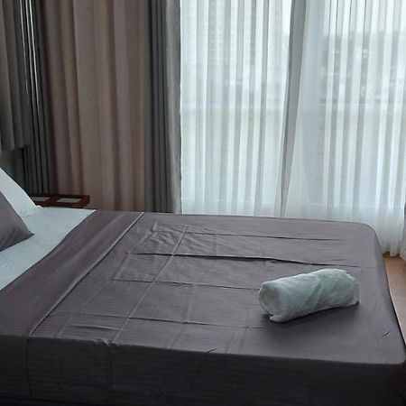 מלון Jays Guest - Rajagiriya Colombo מראה חיצוני תמונה